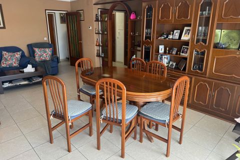Finca i Llagostera, Gerona, Llagostera - € 450.000 | Ref: 5092 - foto 8